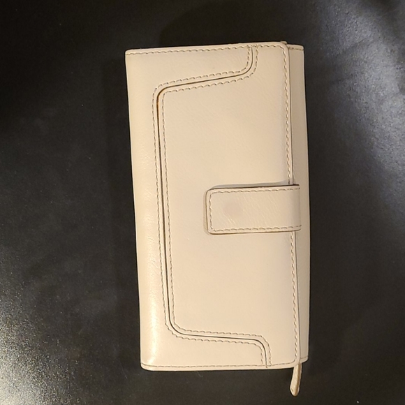 Wallet - Picture 4 of 4